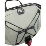 Jack Wolfskin VELOCITY HIPBAG, Tasche mint, 4 Liter