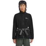 Jack Wolfskin VELOCITY HIPBAG, Tasche mint, 4 Liter