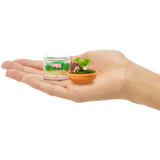 MGA Entertainment MGA's Miniverse - Make It Mini Animals, Basteln sortierter Artikel