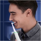 Oral-B Oral-B iO Series 6 , Elektrische Zahnbürste weiß, White