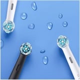  Oral-B iO Series 6 , Elektrische Zahnbürste weiß, White