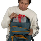 Osprey Daylite Plus , Rucksack blau, 20 Liter