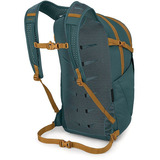 Osprey Daylite Plus , Rucksack blau, 20 Liter