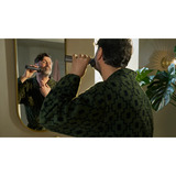 Philips All-in-One Multigroom Trimmer Series 7000 17-in-1, Haarschneider grau, Gesicht, Haar und Körper