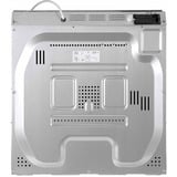 Respekta ASET121M4400, Herdset schwarz