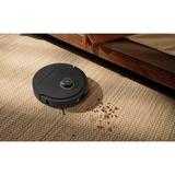 Roborock QRevo MaxV, Saugroboter schwarz
