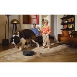 Roborock QRevo MaxV, Saugroboter schwarz