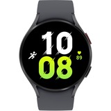 SAMSUNG Galaxy Watch5 (R915), Smartwatch graphit, 44 mm, LTE
