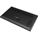 Schenker WORK 17 M23 (10506248), Notebook schwarz, Windows 11 Pro 64-Bit, 60 Hz Display, 1 TB SSD