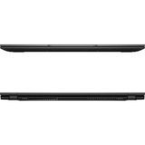 Schenker WORK 17 M23 (10506248), Notebook schwarz, Windows 11 Pro 64-Bit, 60 Hz Display, 1 TB SSD