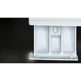 Siemens WM14N226 iQ300 , Waschmaschine weiß