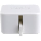 SwitchBot Smart Switch Toggle, Schalter 