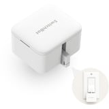 SwitchBot Smart Switch Toggle, Schalter 