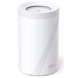 TP-Link Deco BE65(2-pack) BE9300 Whole Home Mesh Wi-Fi 7, Mesh Router weiß