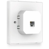 TP-Link Omada EAP230-WALL, Access Point 