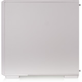 Thermaltake Retro 260 TG , Tower-Gehäuse beige, Tempered Glass