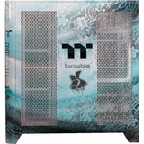 Thermaltake View 390 Air Handmade Edition by Saik, Tower-Gehäuse Tempered Glass