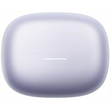 Xiaomi Redmi Buds 6 Pro   Lavender Purple, Kopfhörer lila, USB-C, Bluetooth