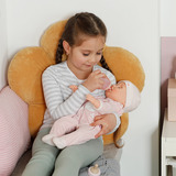 ZAPF Creation BABY born® Annabell 43cm, Puppe 