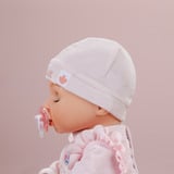 ZAPF Creation BABY born® Annabell 43cm, Puppe 