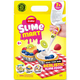 ZURU Slime Mart - Bag, Basteln sortierter Artikel, ein Set