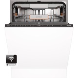 gorenje ULTRA16BWIFI 