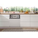 gorenje ULTRA16BWIFI 