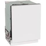 gorenje ULTRA16BWIFI 