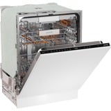 gorenje ULTRA16BWIFI 