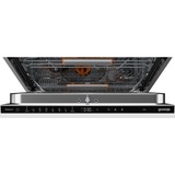 gorenje ULTRA16BWIFI 