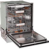 gorenje ULTRA16BWIFI 