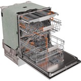 gorenje ULTRA16BWIFI 