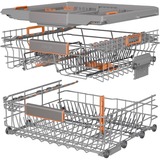 gorenje ULTRA16BWIFI 