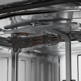 gorenje ULTRA16BWIFI 