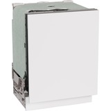 gorenje ULTRA16BWIFI, Spülmaschine 