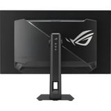 ASUS ROG Strix OLED XG32UQDMS, Gaming-Monitor 80 cm (31.5 Zoll), schwarz, UltraHD/4K, HDMI, DP, USB-Hub, 240Hz Panel