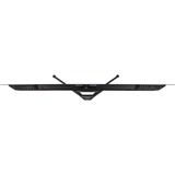 ASUS ROG Swift PG42UQ, OLED-Monitor 106 cm (42 Zoll), schwarz, UltraHD/4K, NVIDIA G-Sync, HDMI 2.1, 138Hz Panel