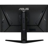 ASUS TUF Gaming VG28UQL1A , Gaming-Monitor 71 cm (28 Zoll), schwarz, UltraHD/4K, IPS, HDR, AMD Free-Sync, 144Hz Panel