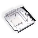 Alphacool Apex Monoblock X870 Aorus Elite WIFI7 (AM5), Wasserkühlung schwarz