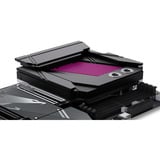 Alphacool Apex Monoblock X870 Aorus Elite WIFI7 (AM5), Wasserkühlung schwarz