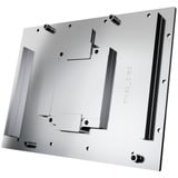 Alphacool Core Geforce RTX 5080 ROG Astral, Wasserkühlung mit Backplate