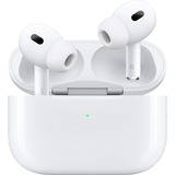 AirPods Pro (2.Generation), Kopfhörer