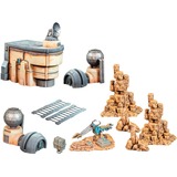 Asmodee Star Wars: Shatterpoint - Take Cover Terrain Pack, Tabletop Erweiterung