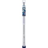 Bosch EXPERT Hammerbohrer SDS-max-8X, Ø 14mm Arbeitslänge 400mm