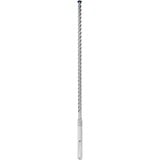 Bosch EXPERT Hammerbohrer SDS-max-8X, Ø 14mm Arbeitslänge 400mm