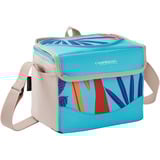 Campingaz Ethnic Minimaxi 4L, Kühltasche mehrfarbig