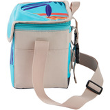 Campingaz Ethnic Minimaxi 4L, Kühltasche mehrfarbig