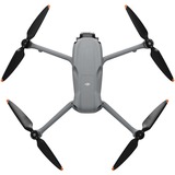 DJI Air 3S Fly More Combo, Drohne inkl. DJI RC-N3 Fernsteurung