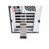 DeLOCK Wechselrahmen Einschub 1 x M.2 NMVe SSD für 47028 