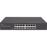 Digitus 16-Port Gigabit, Switch 